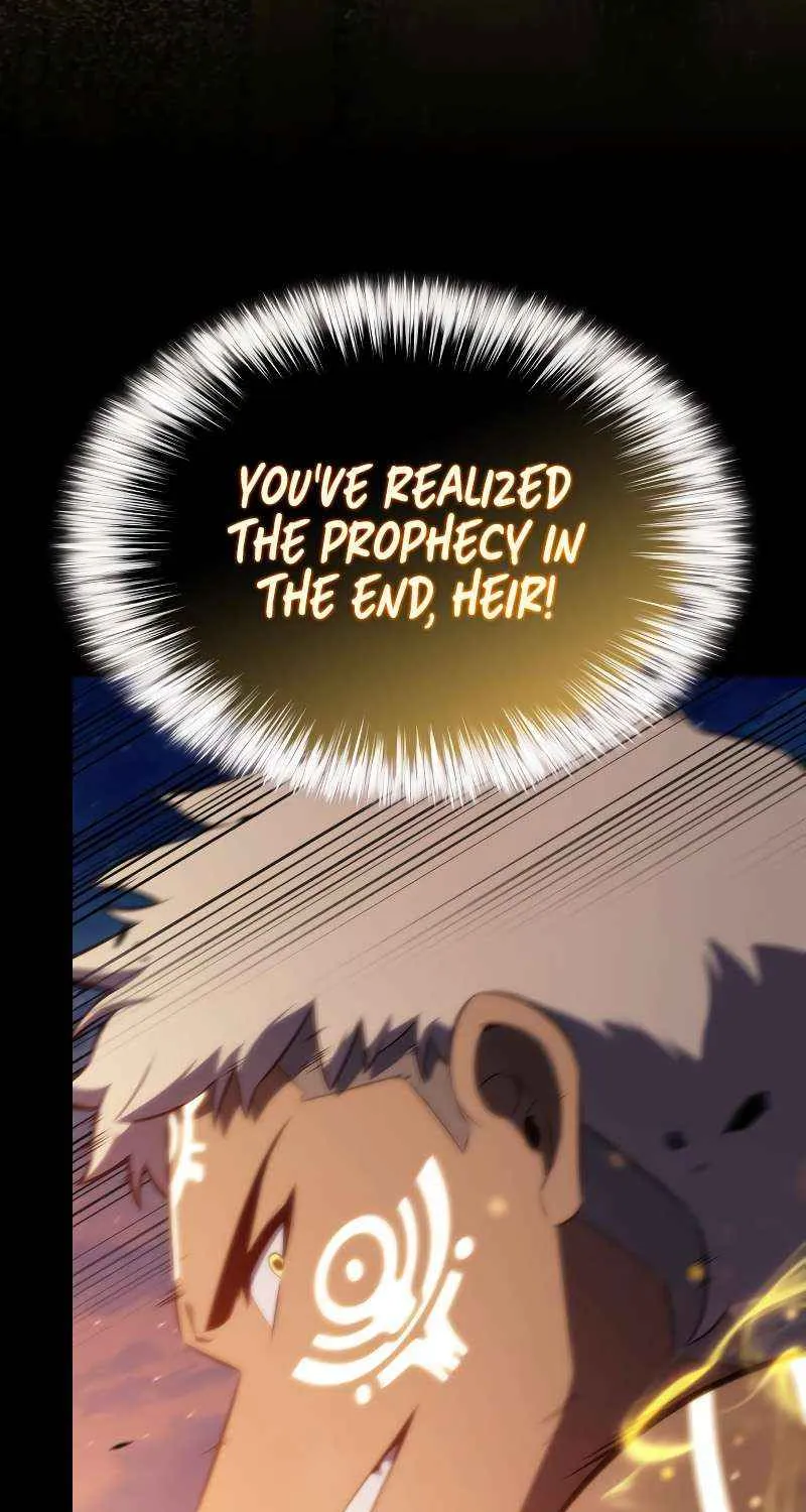 The Reborn Young Lord is an Assassin Chapter 95 page 55 - 