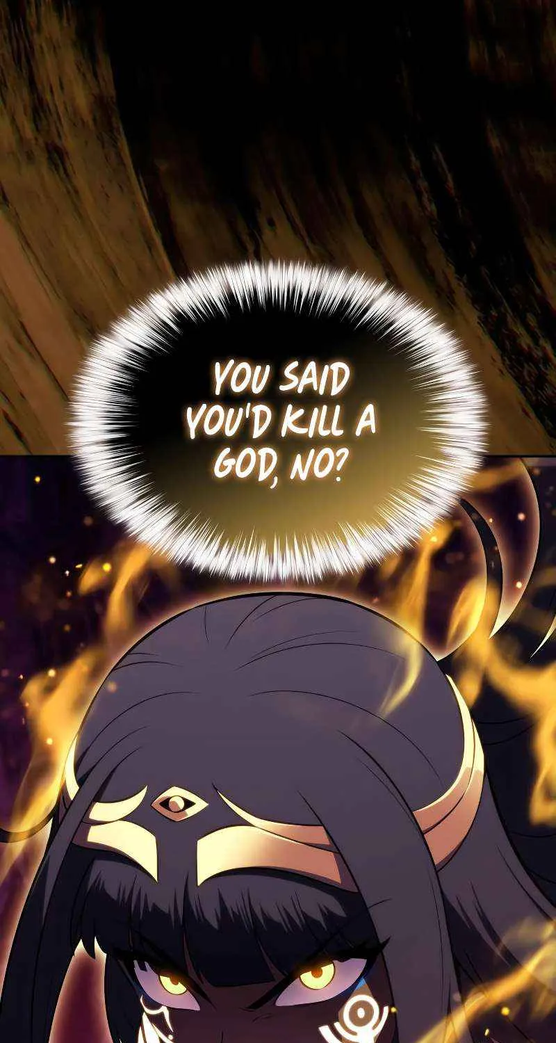 The Reborn Young Lord is an Assassin Chapter 95 page 62 - 