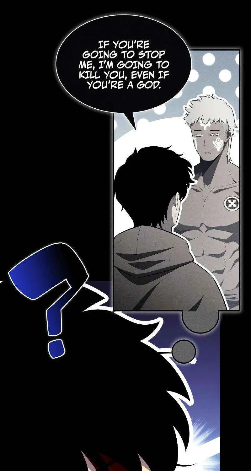 The Reborn Young Lord is an Assassin Chapter 95 page 65 - 