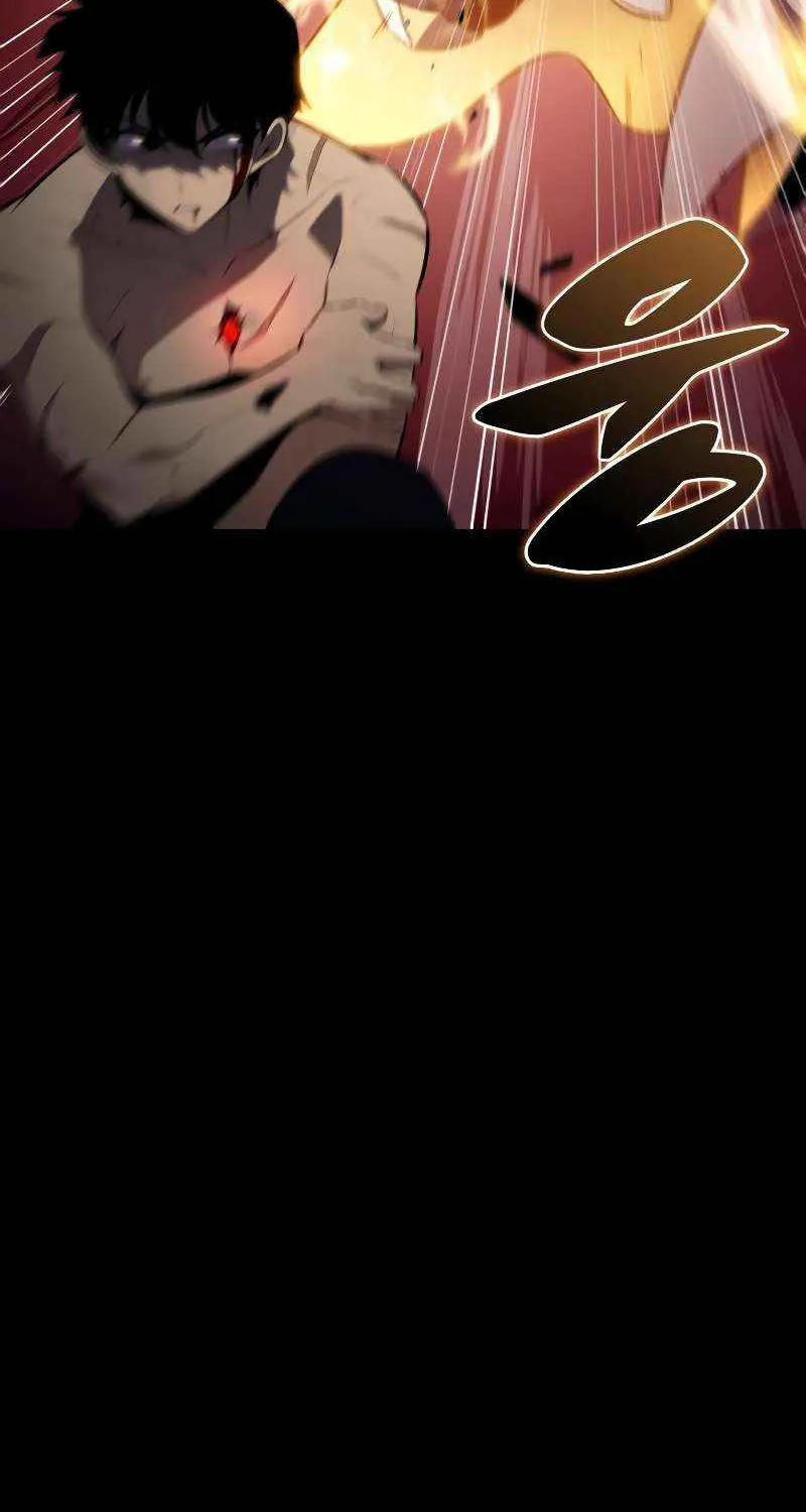 The Reborn Young Lord is an Assassin Chapter 95 page 69 - 