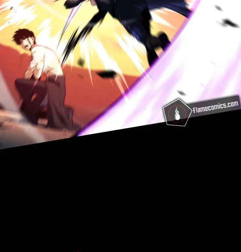 The Reborn Young Lord is an Assassin Chapter 95 page 71 - 