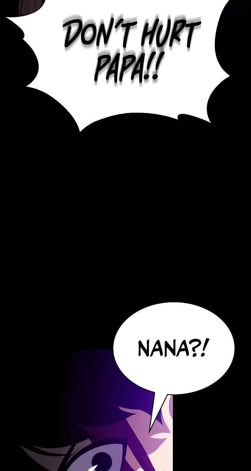 The Reborn Young Lord is an Assassin Chapter 95 page 73 - 