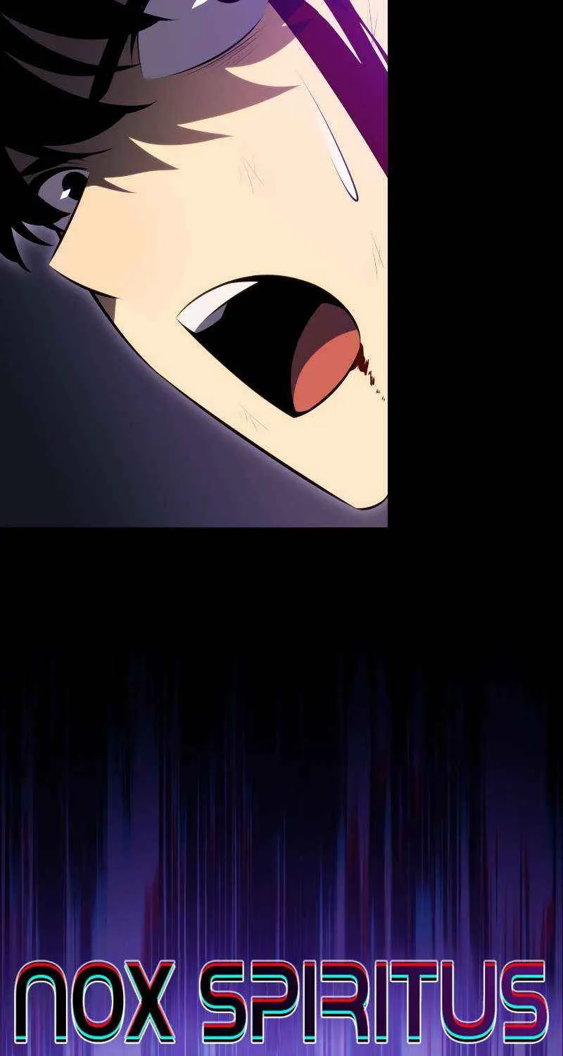 The Reborn Young Lord is an Assassin Chapter 95 page 74 - 