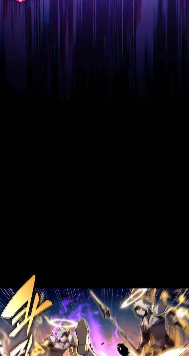 The Reborn Young Lord is an Assassin Chapter 95 page 76 - 