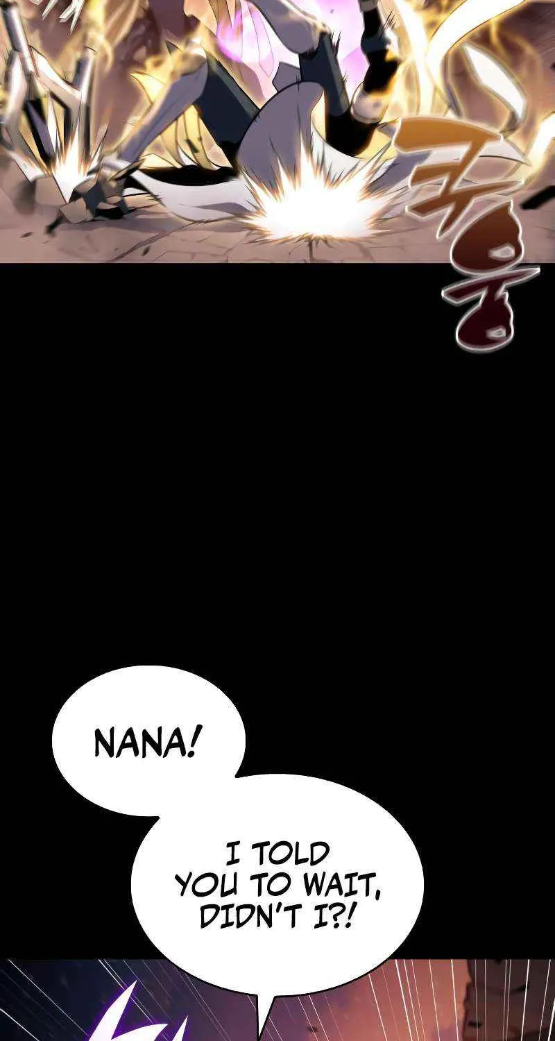 The Reborn Young Lord is an Assassin Chapter 95 page 77 - 