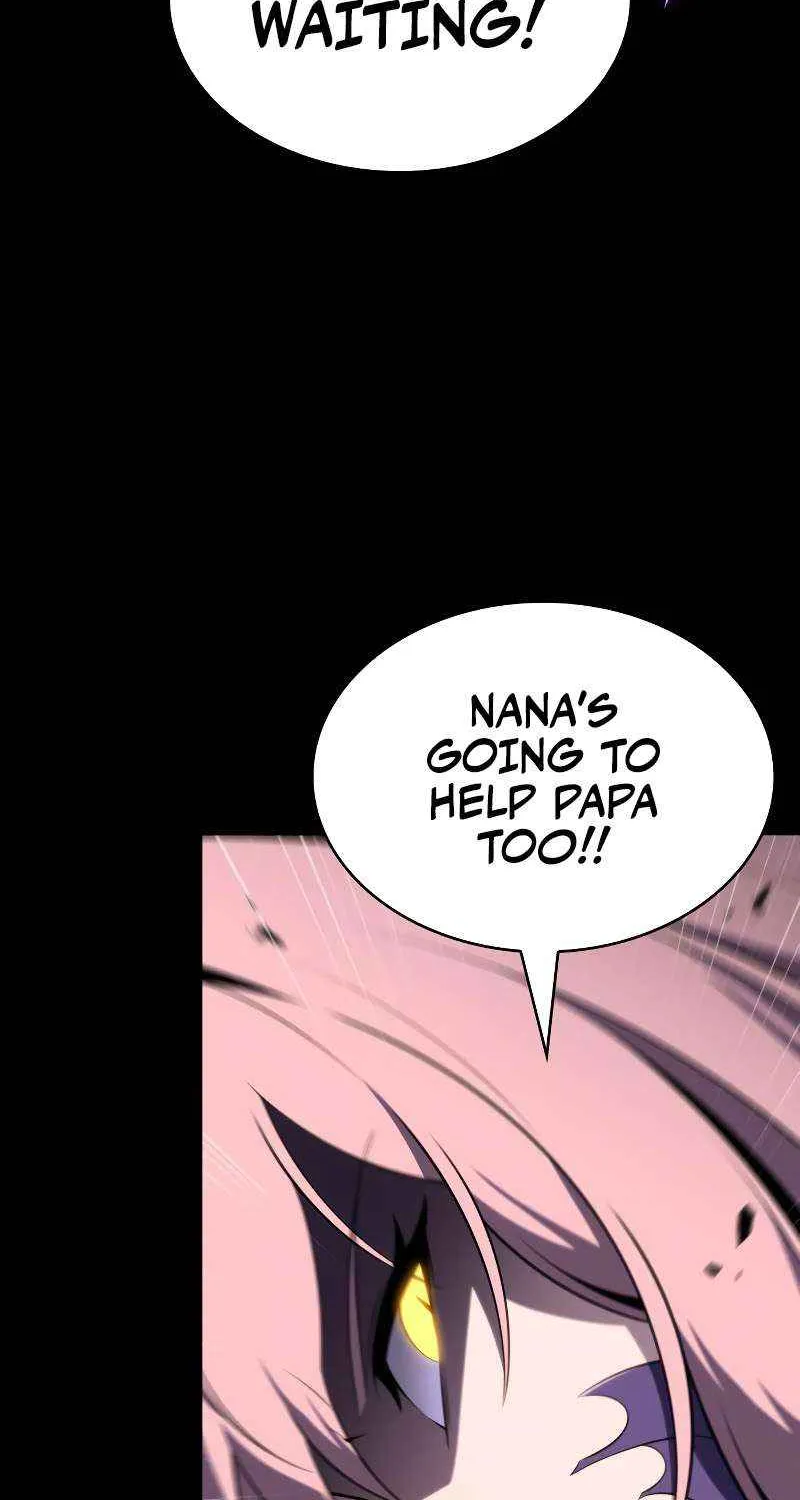 The Reborn Young Lord is an Assassin Chapter 95 page 79 - 