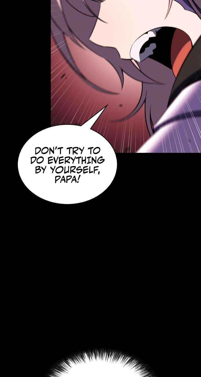 The Reborn Young Lord is an Assassin Chapter 95 page 80 - 