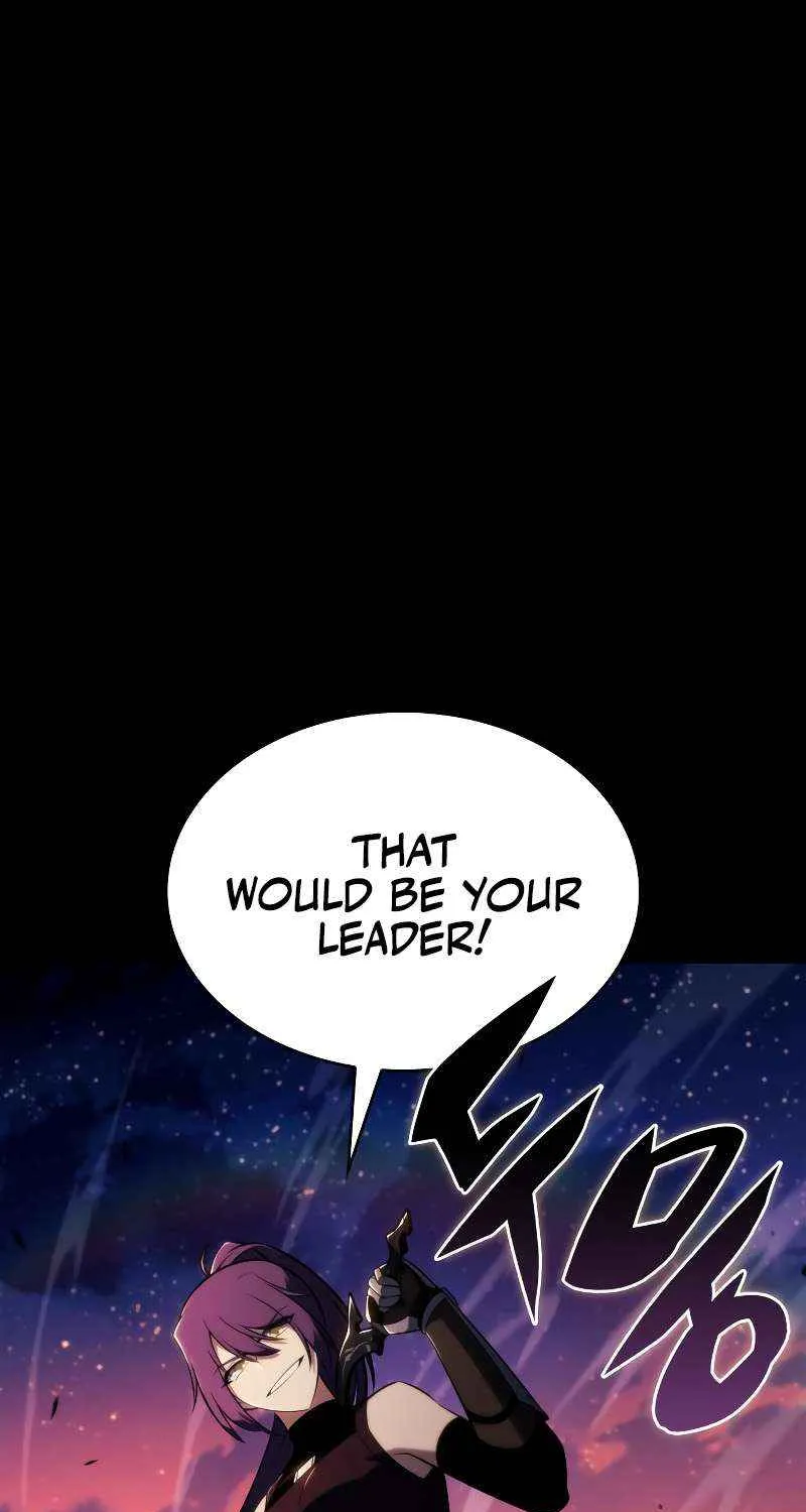 The Reborn Young Lord is an Assassin Chapter 95 page 83 - 