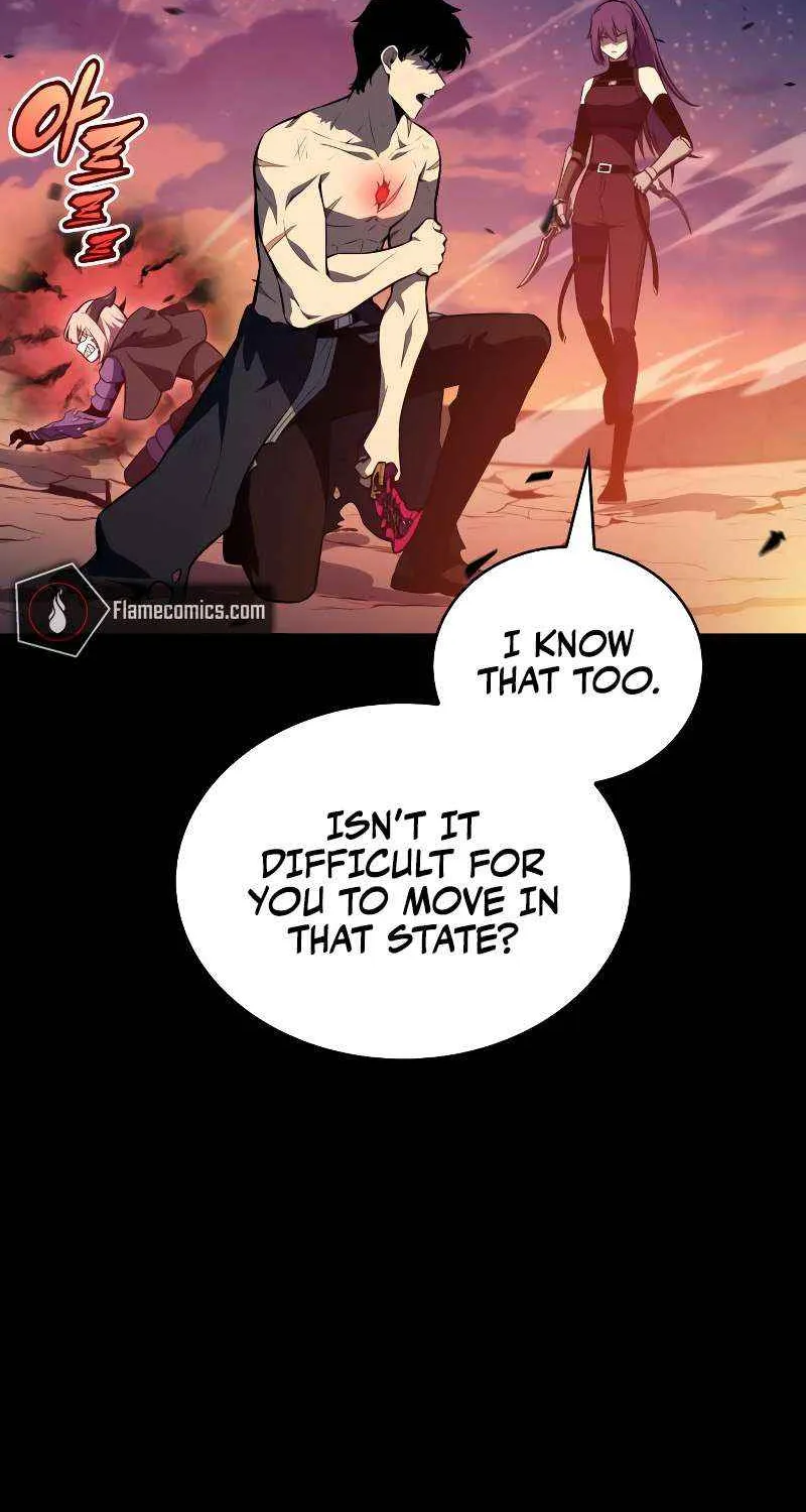 The Reborn Young Lord is an Assassin Chapter 95 page 88 - 