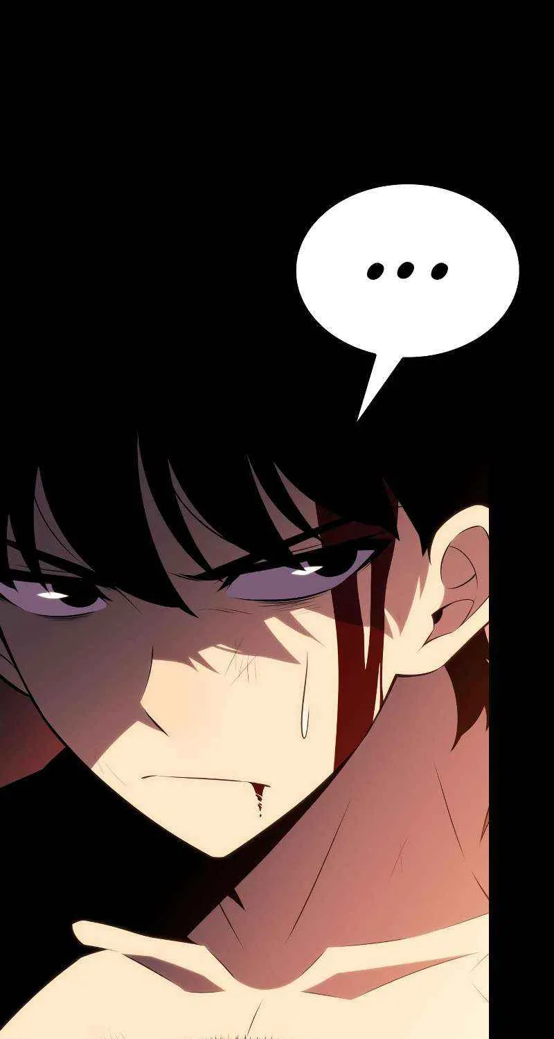 The Reborn Young Lord is an Assassin Chapter 95 page 89 - 