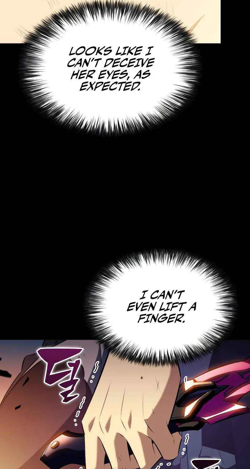 The Reborn Young Lord is an Assassin Chapter 95 page 90 - 