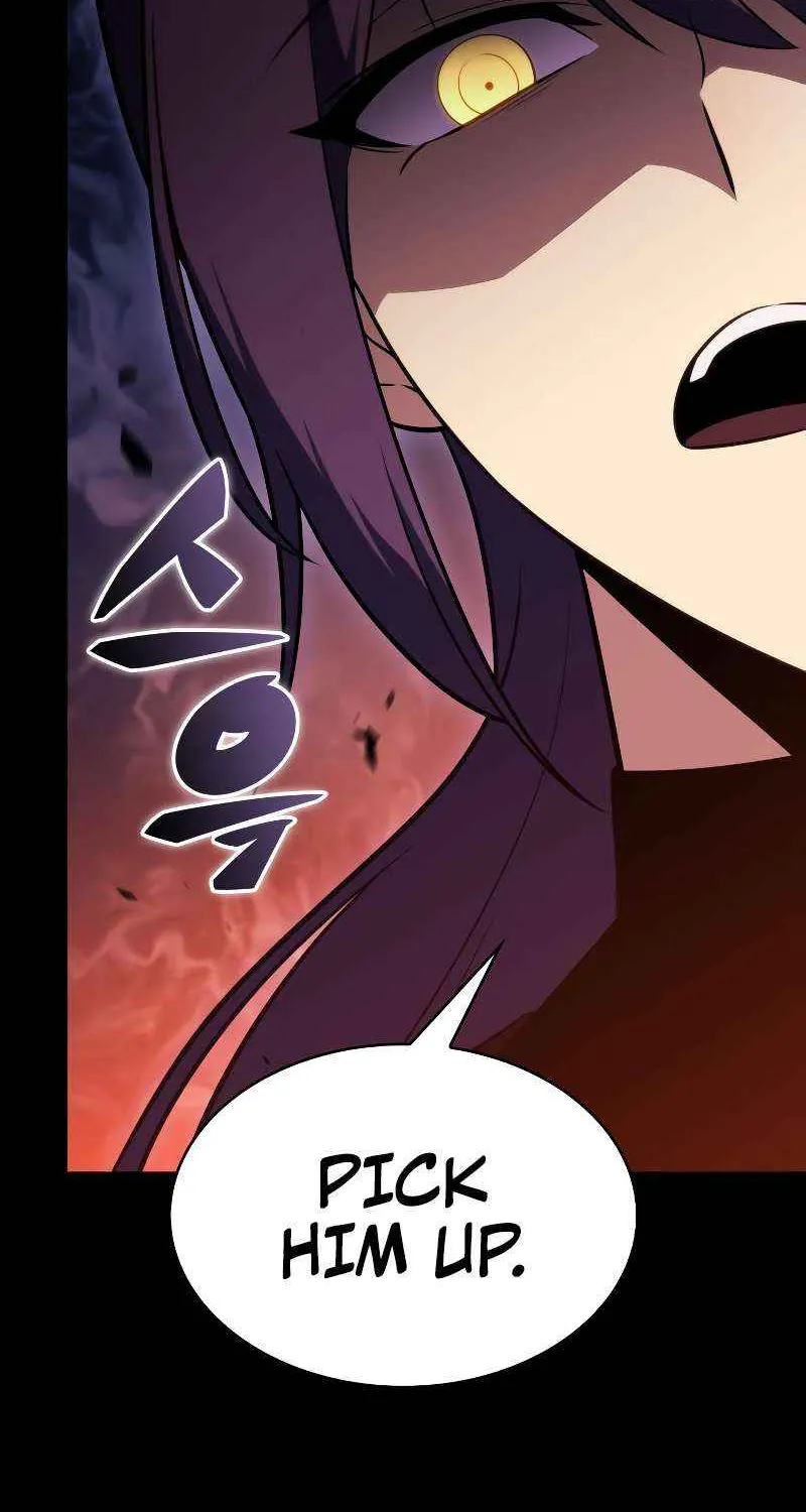The Reborn Young Lord is an Assassin Chapter 95 page 92 - 