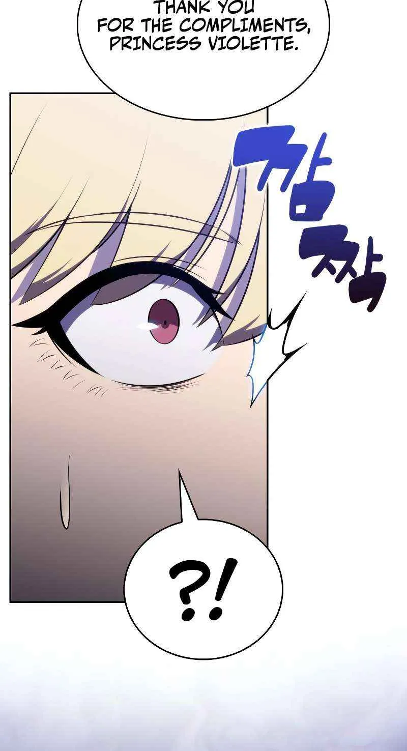 The Reborn Young Lord is an Assassin Chapter 96 page 11 - 
