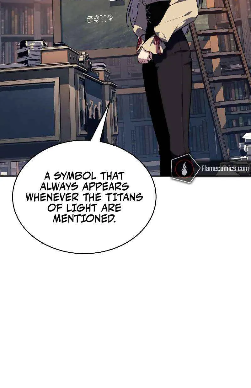 The Reborn Young Lord is an Assassin Chapter 96 page 101 - 