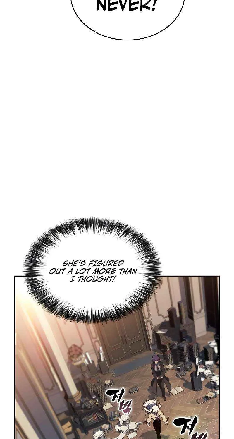 The Reborn Young Lord is an Assassin Chapter 96 page 103 - 