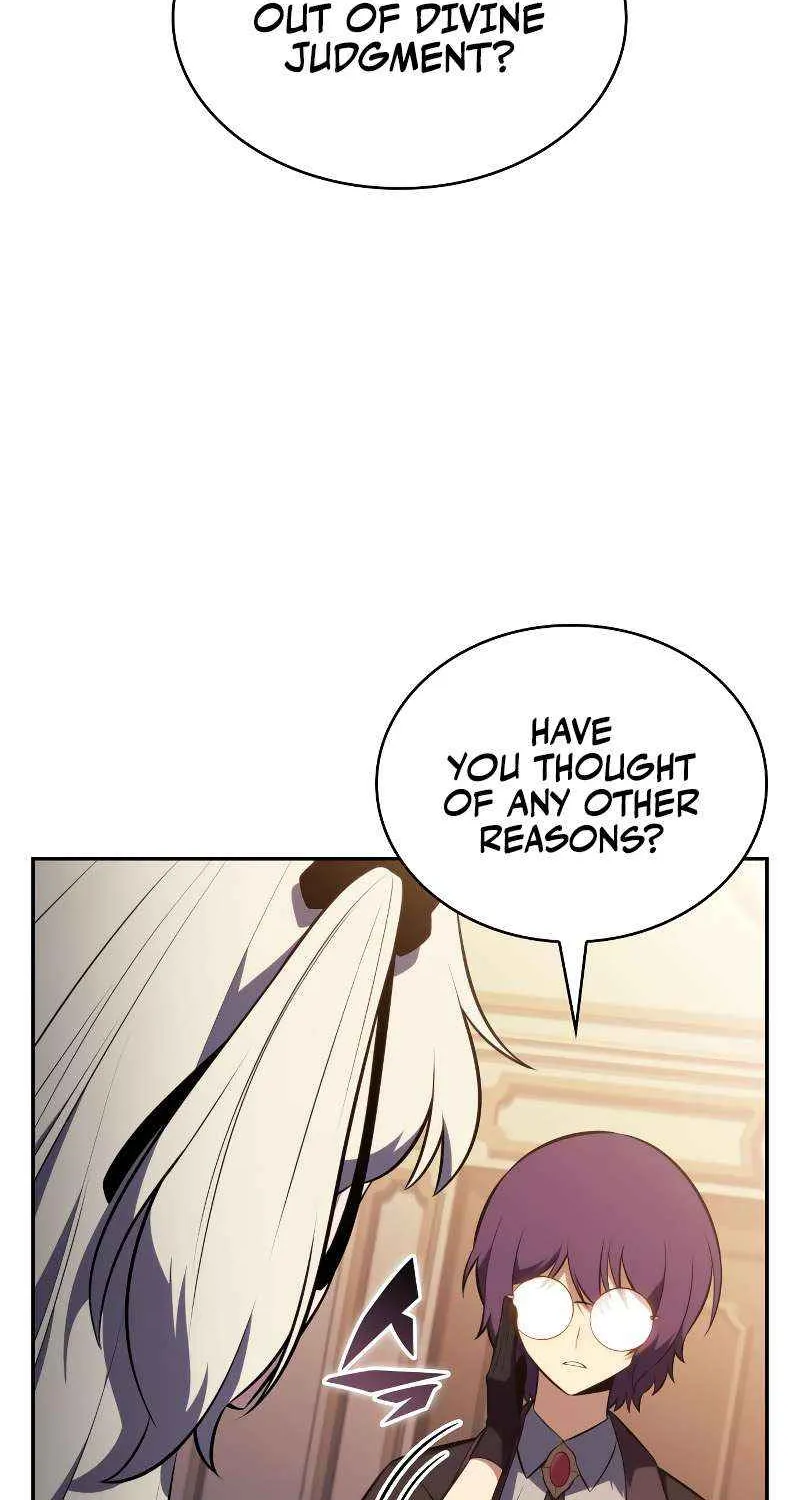 The Reborn Young Lord is an Assassin Chapter 96 page 107 - 
