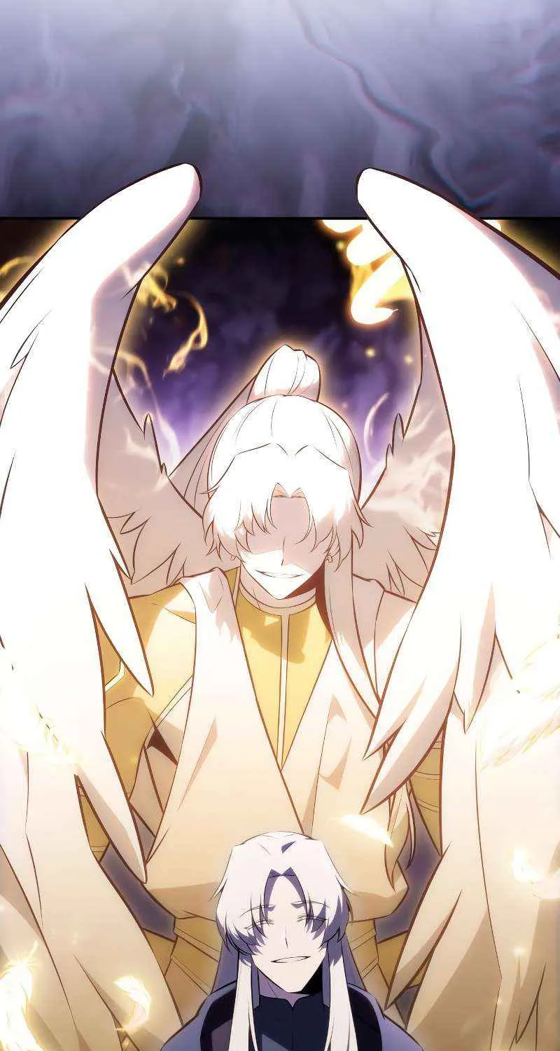 The Reborn Young Lord is an Assassin Chapter 96 page 12 - 