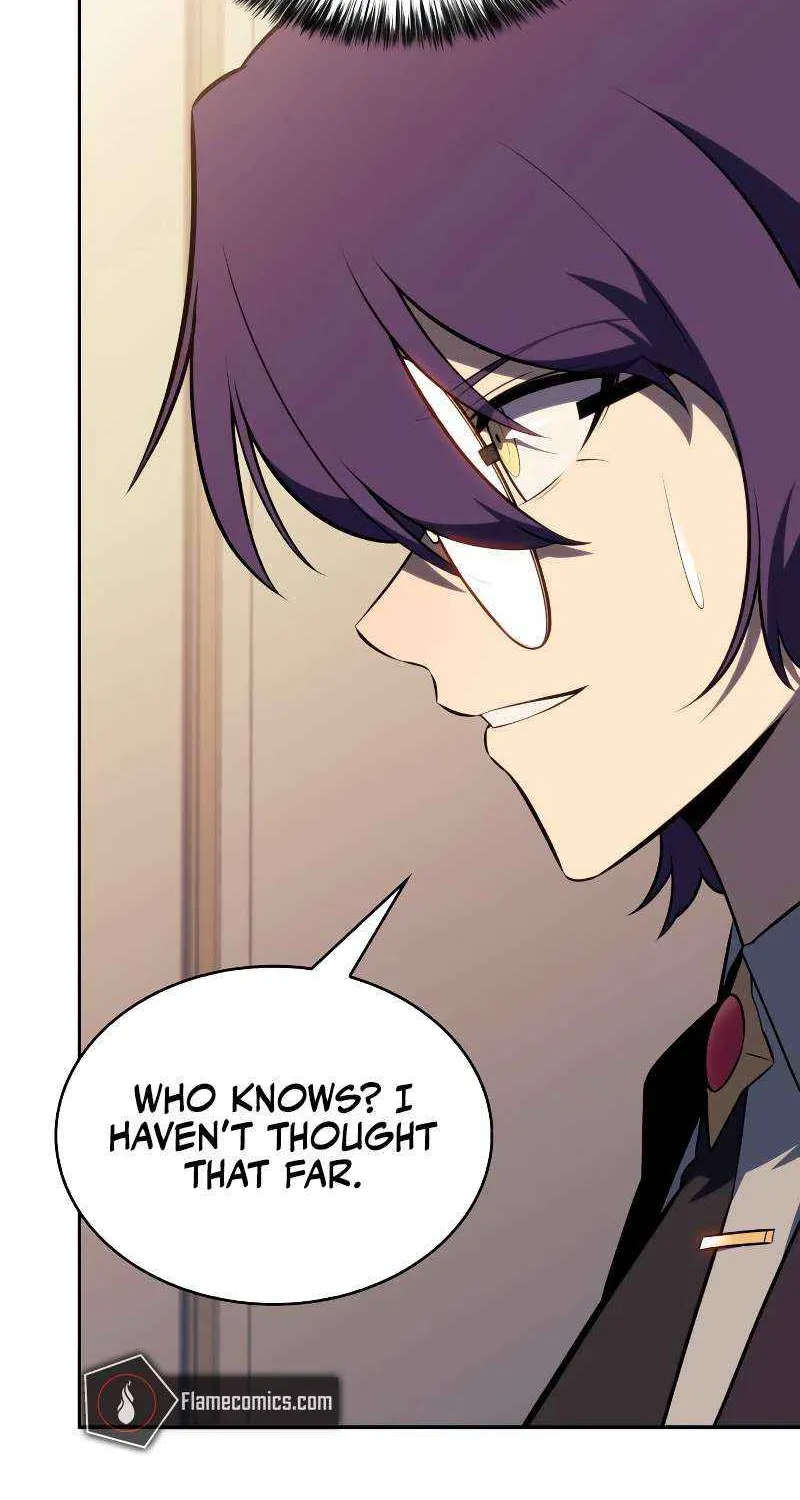 The Reborn Young Lord is an Assassin Chapter 96 page 111 - 