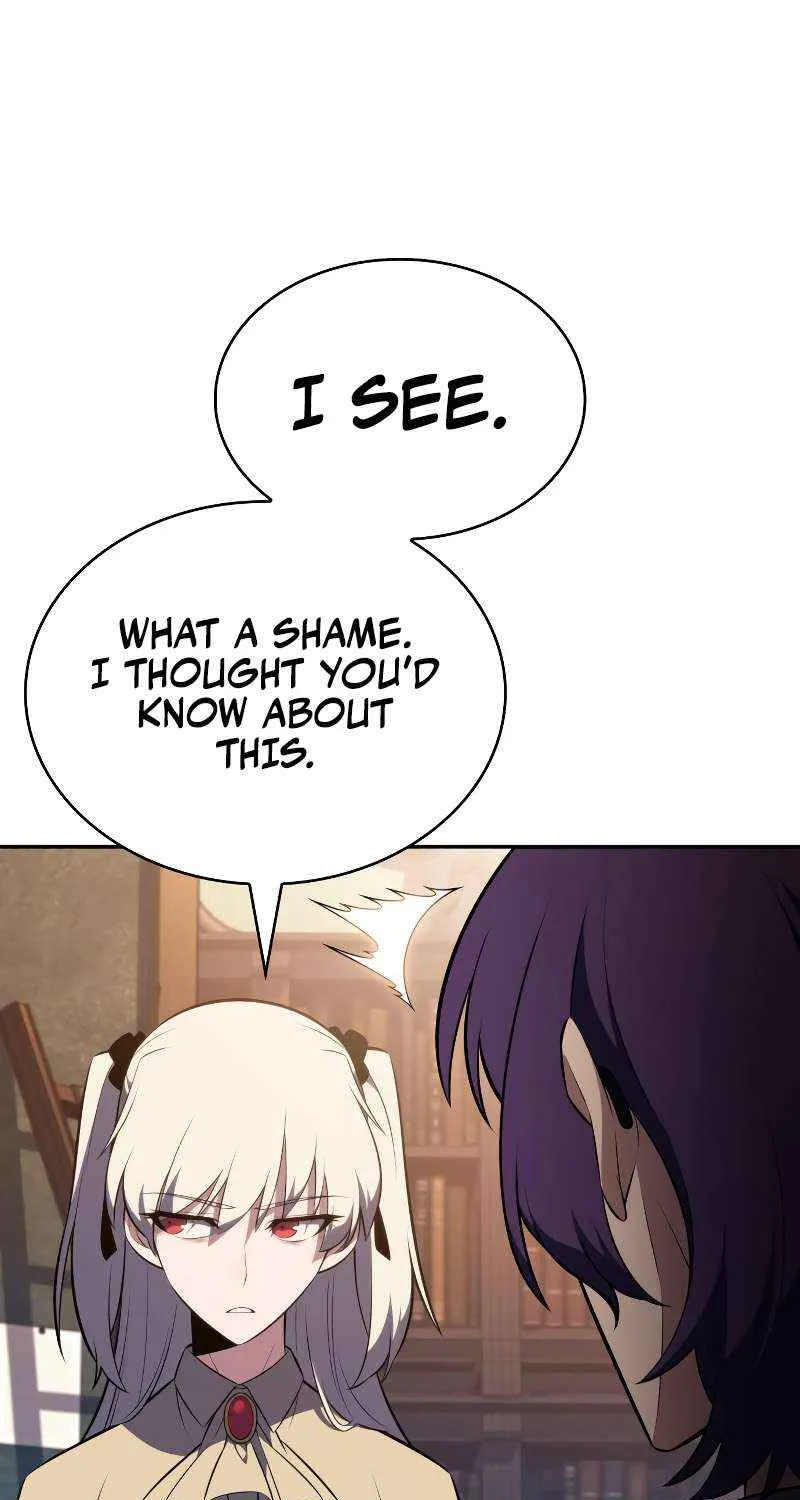 The Reborn Young Lord is an Assassin Chapter 96 page 113 - 