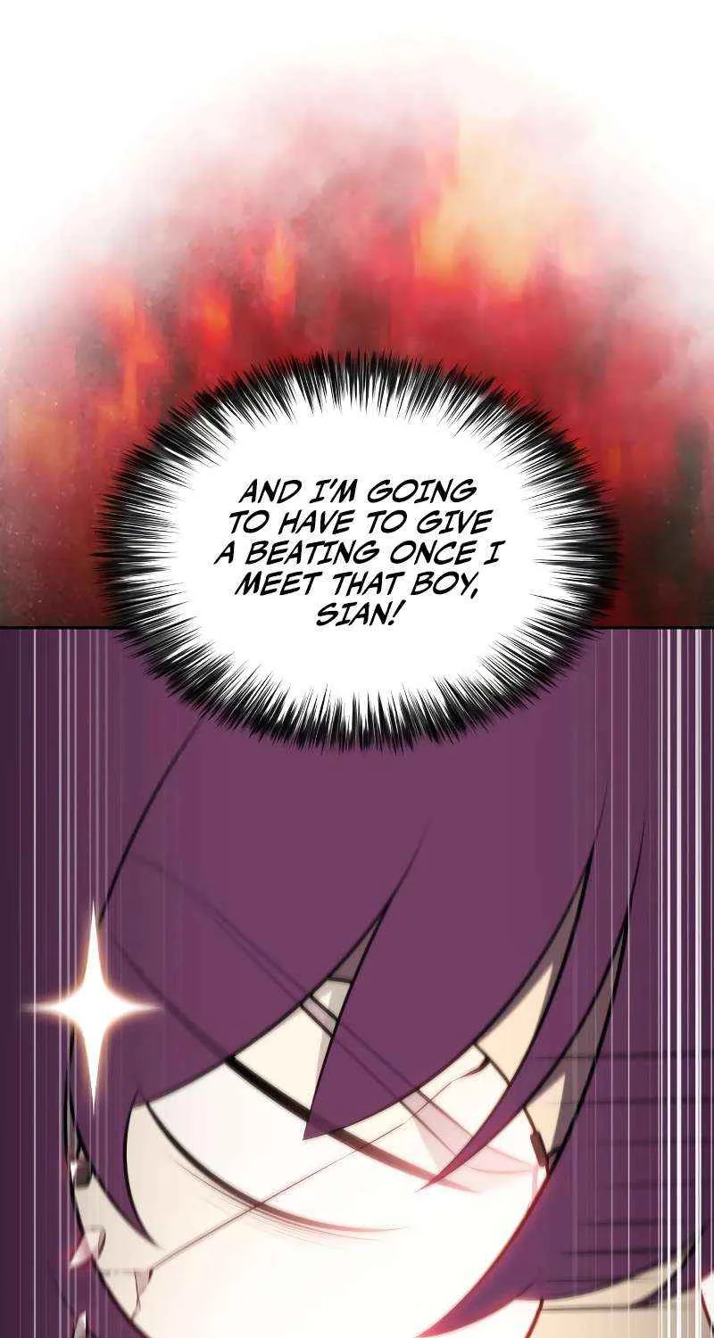 The Reborn Young Lord is an Assassin Chapter 96 page 120 - 