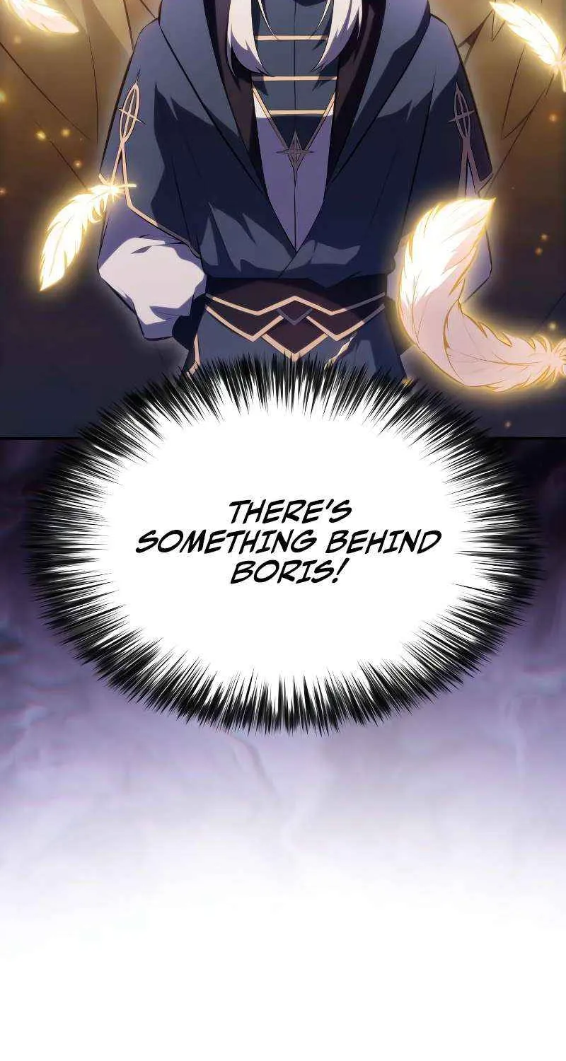 The Reborn Young Lord is an Assassin Chapter 96 page 13 - 
