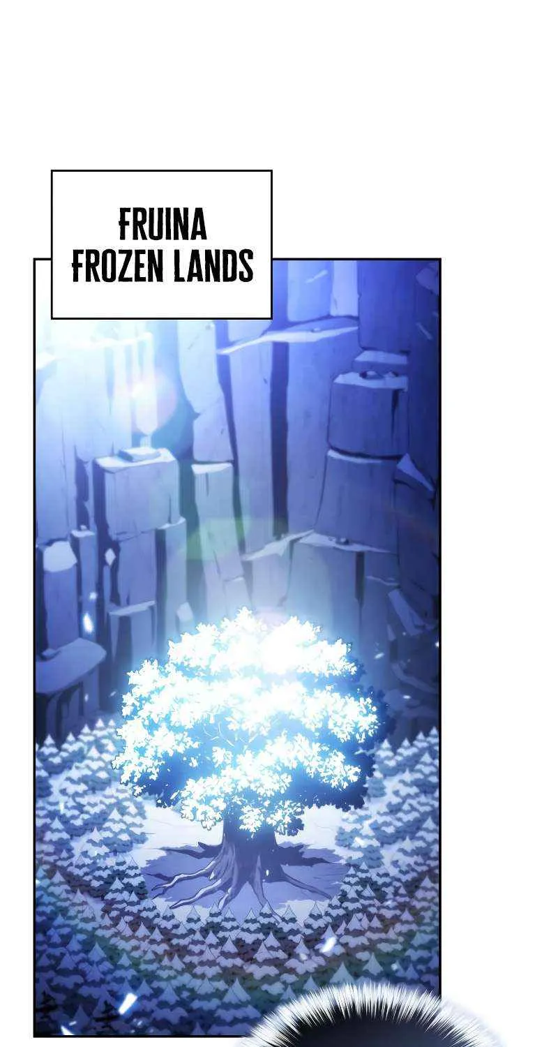 The Reborn Young Lord is an Assassin Chapter 96 page 124 - 