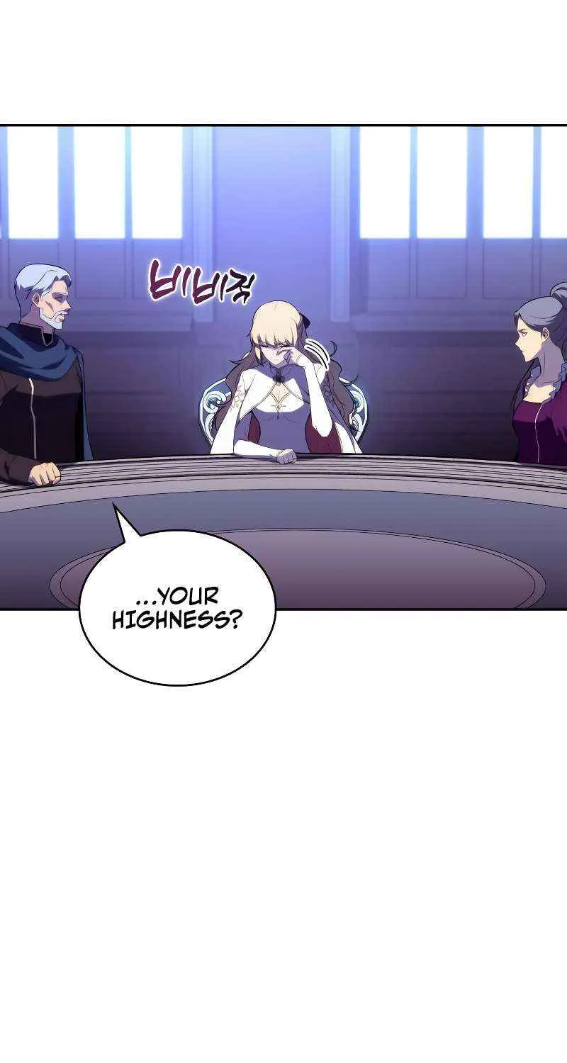 The Reborn Young Lord is an Assassin Chapter 96 page 14 - 