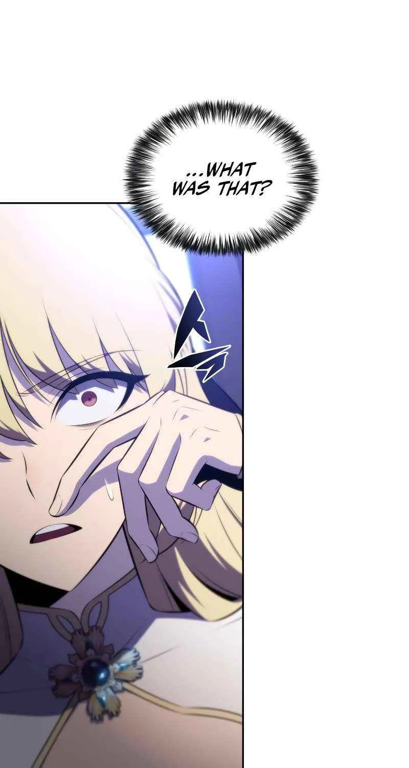 The Reborn Young Lord is an Assassin Chapter 96 page 15 - 