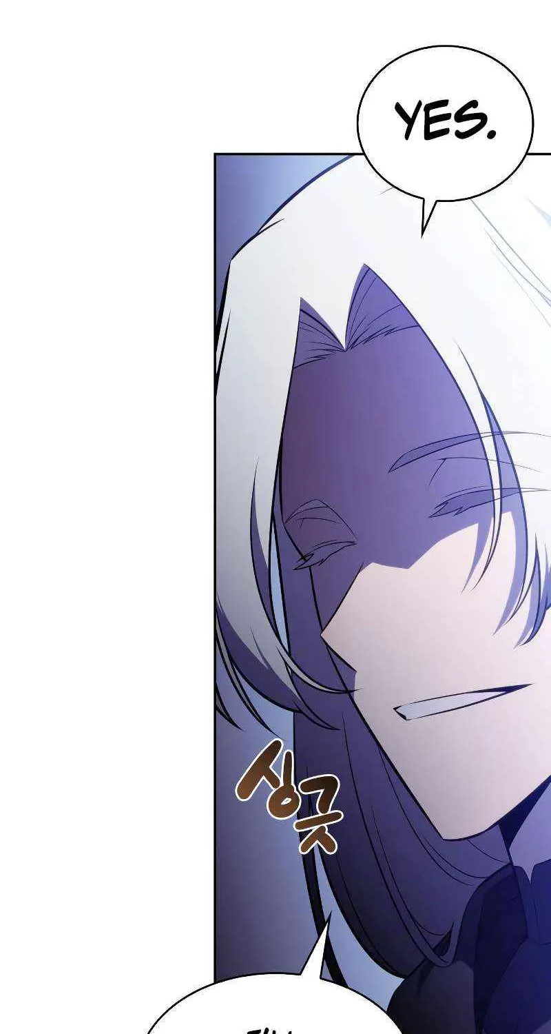 The Reborn Young Lord is an Assassin Chapter 96 page 19 - 