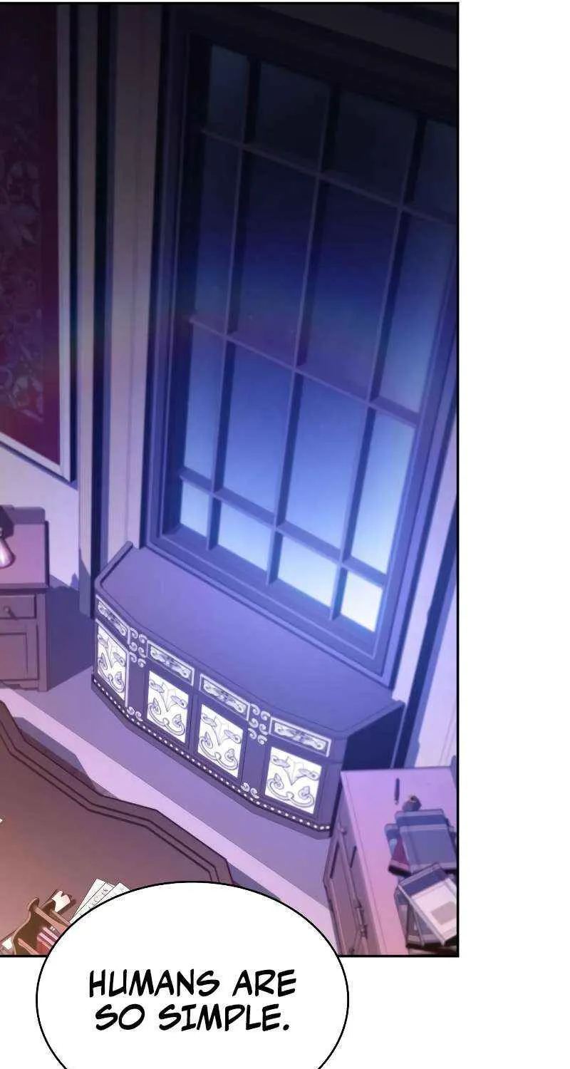 The Reborn Young Lord is an Assassin Chapter 96 page 22 - 