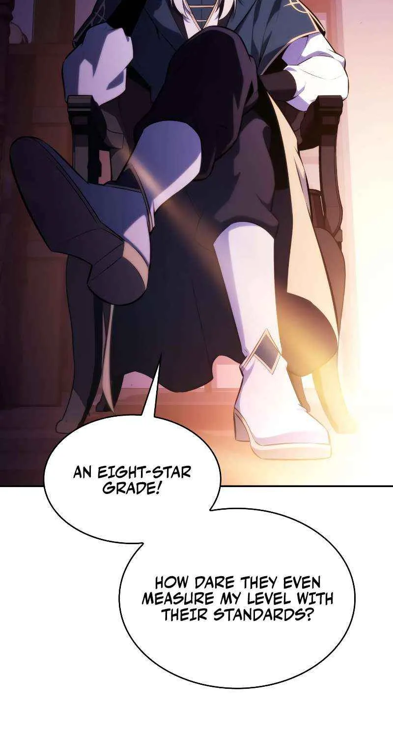 The Reborn Young Lord is an Assassin Chapter 96 page 24 - 