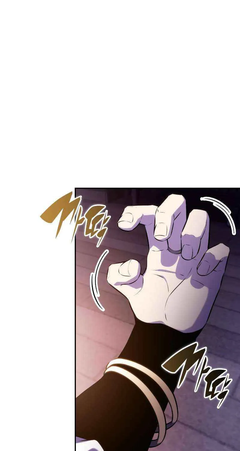 The Reborn Young Lord is an Assassin Chapter 96 page 25 - 