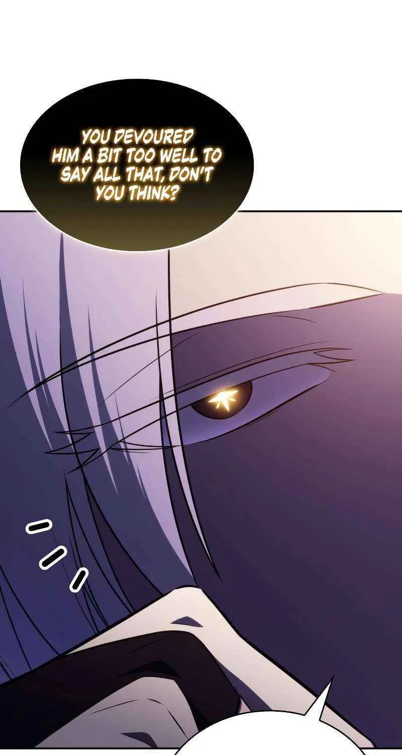 The Reborn Young Lord is an Assassin Chapter 96 page 28 - 