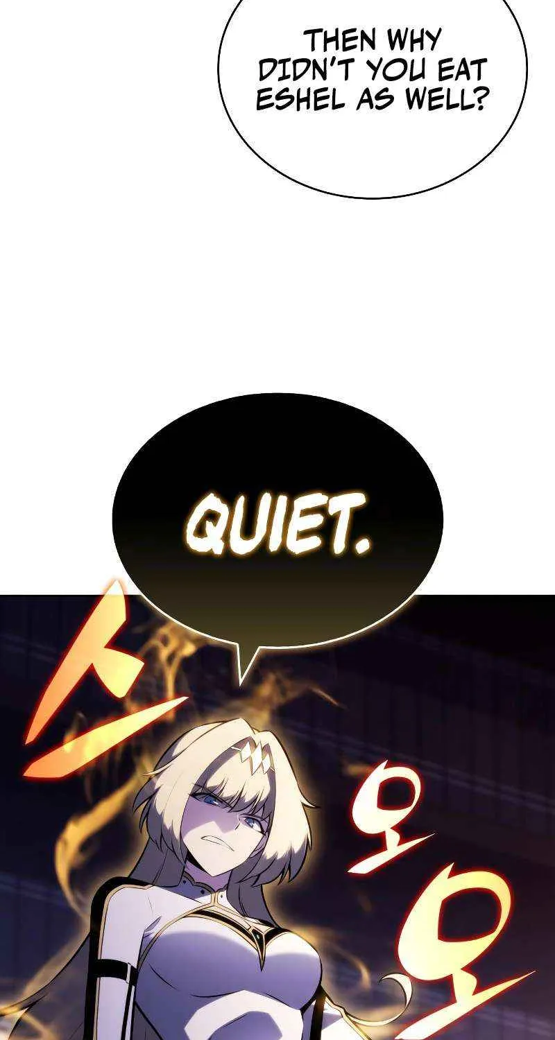 The Reborn Young Lord is an Assassin Chapter 96 page 29 - 