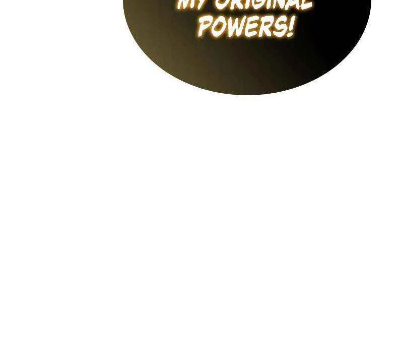 The Reborn Young Lord is an Assassin Chapter 96 page 31 - 