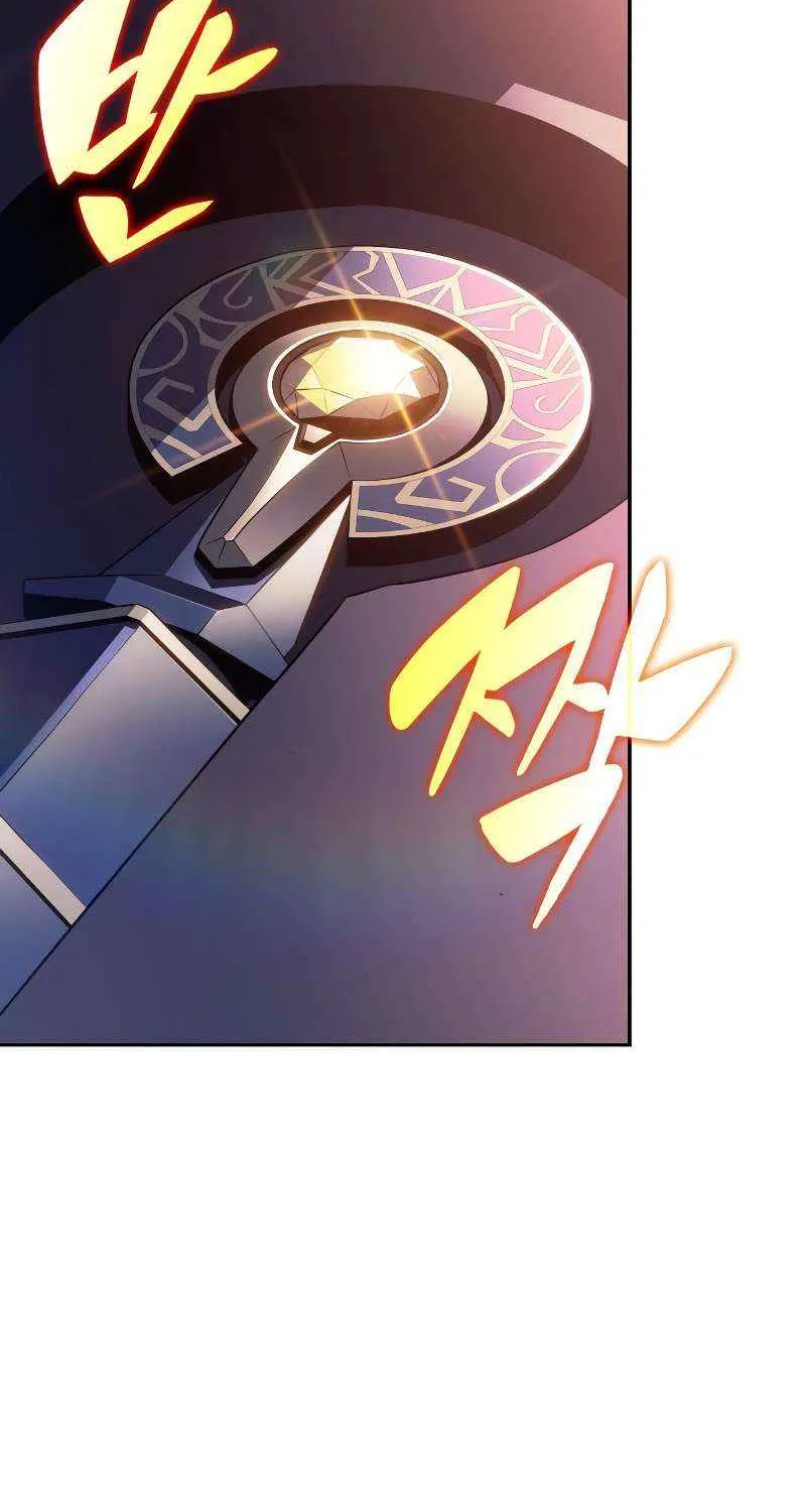 The Reborn Young Lord is an Assassin Chapter 96 page 35 - 