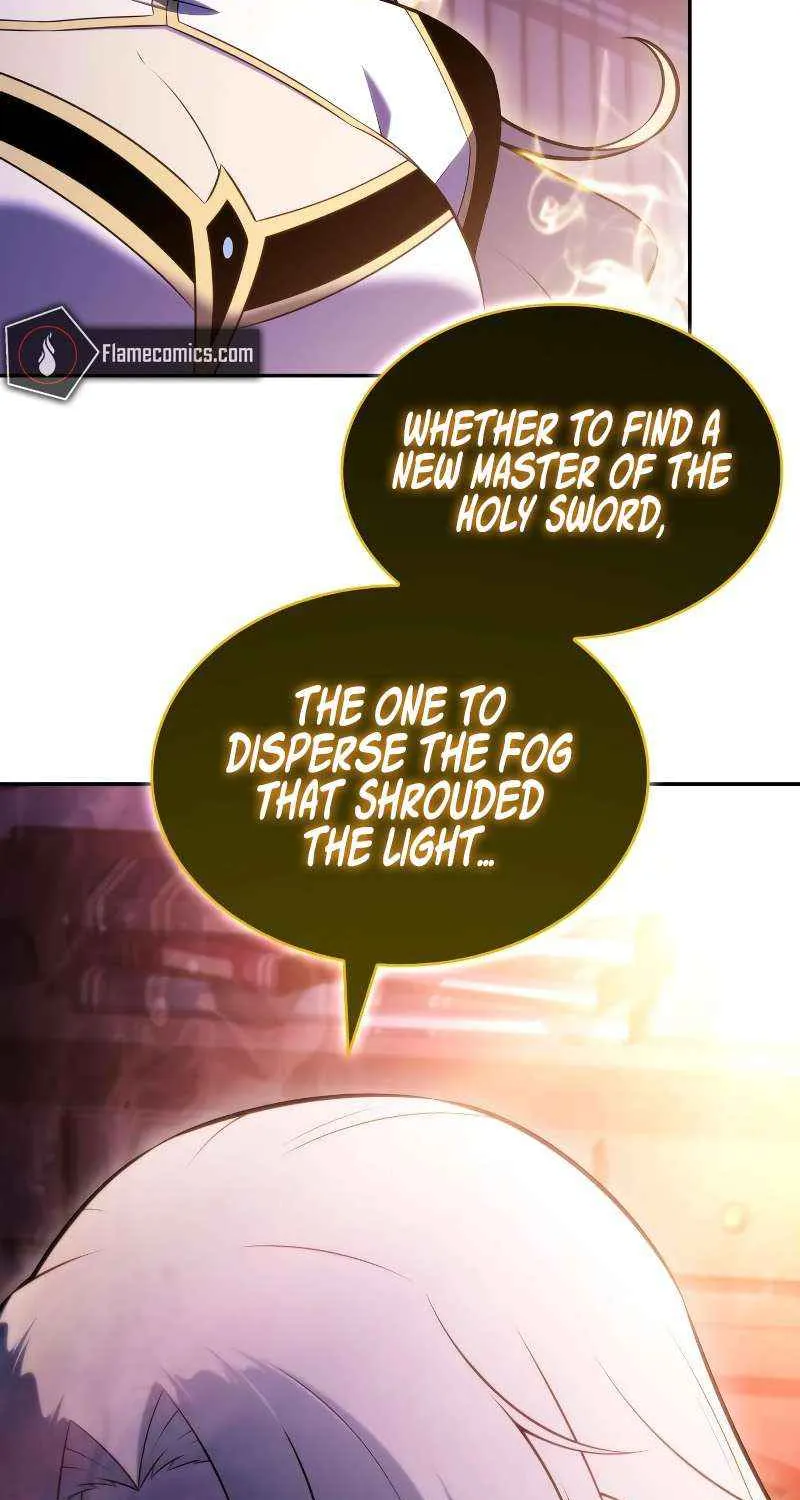 The Reborn Young Lord is an Assassin Chapter 96 page 38 - 