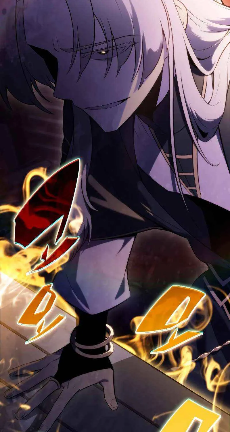 The Reborn Young Lord is an Assassin Chapter 96 page 39 - 