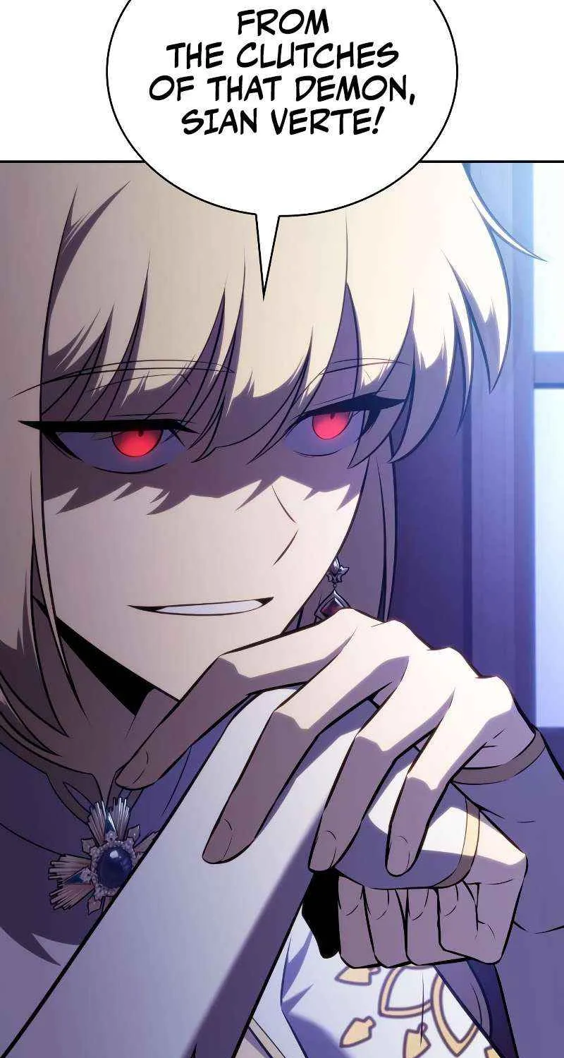 The Reborn Young Lord is an Assassin Chapter 96 page 5 - 