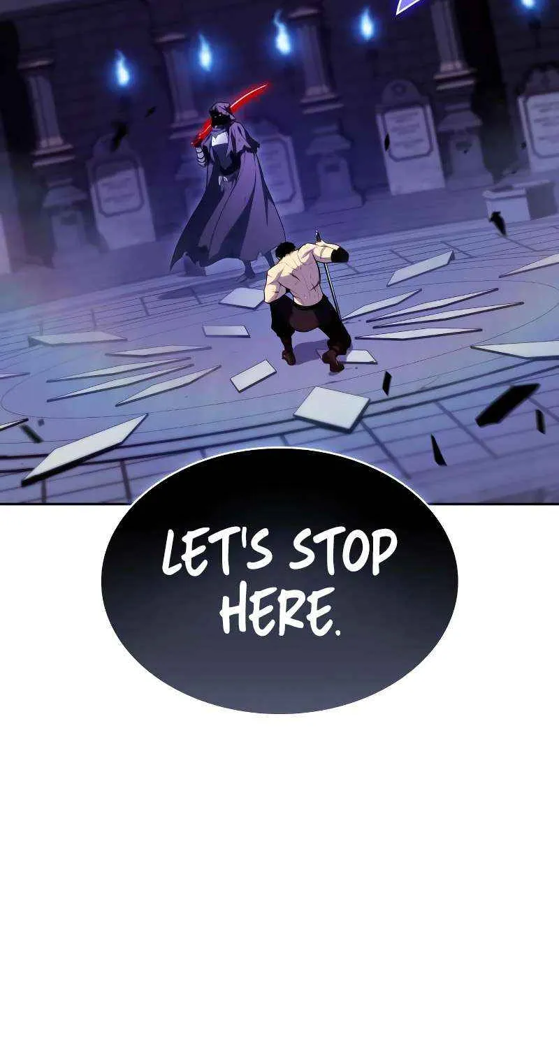 The Reborn Young Lord is an Assassin Chapter 96 page 46 - 