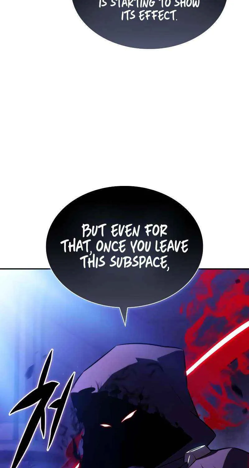 The Reborn Young Lord is an Assassin Chapter 96 page 48 - 
