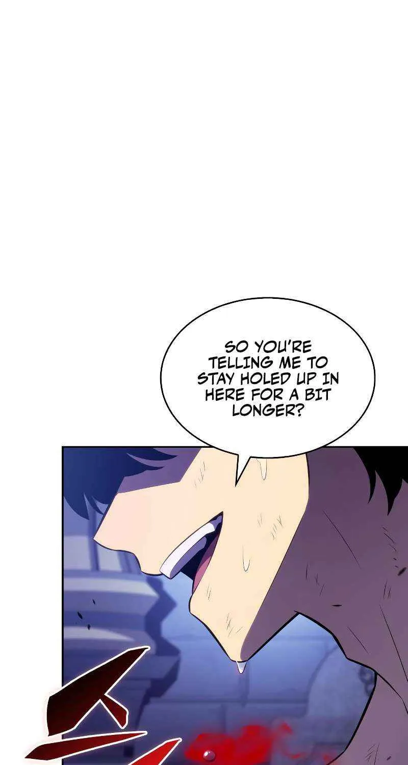 The Reborn Young Lord is an Assassin Chapter 96 page 50 - 