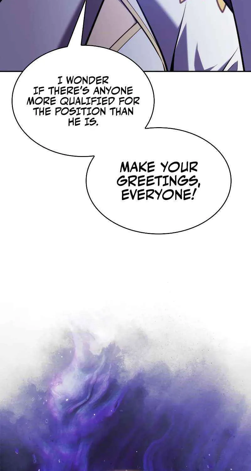 The Reborn Young Lord is an Assassin Chapter 96 page 6 - 