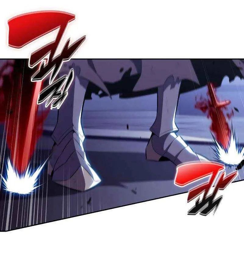 The Reborn Young Lord is an Assassin Chapter 96 page 52 - 
