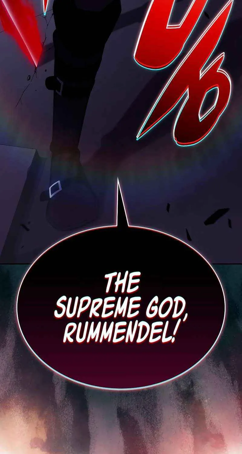 The Reborn Young Lord is an Assassin Chapter 96 page 56 - 