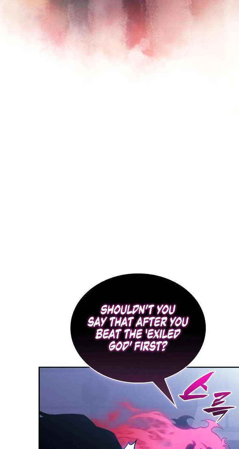 The Reborn Young Lord is an Assassin Chapter 96 page 57 - 