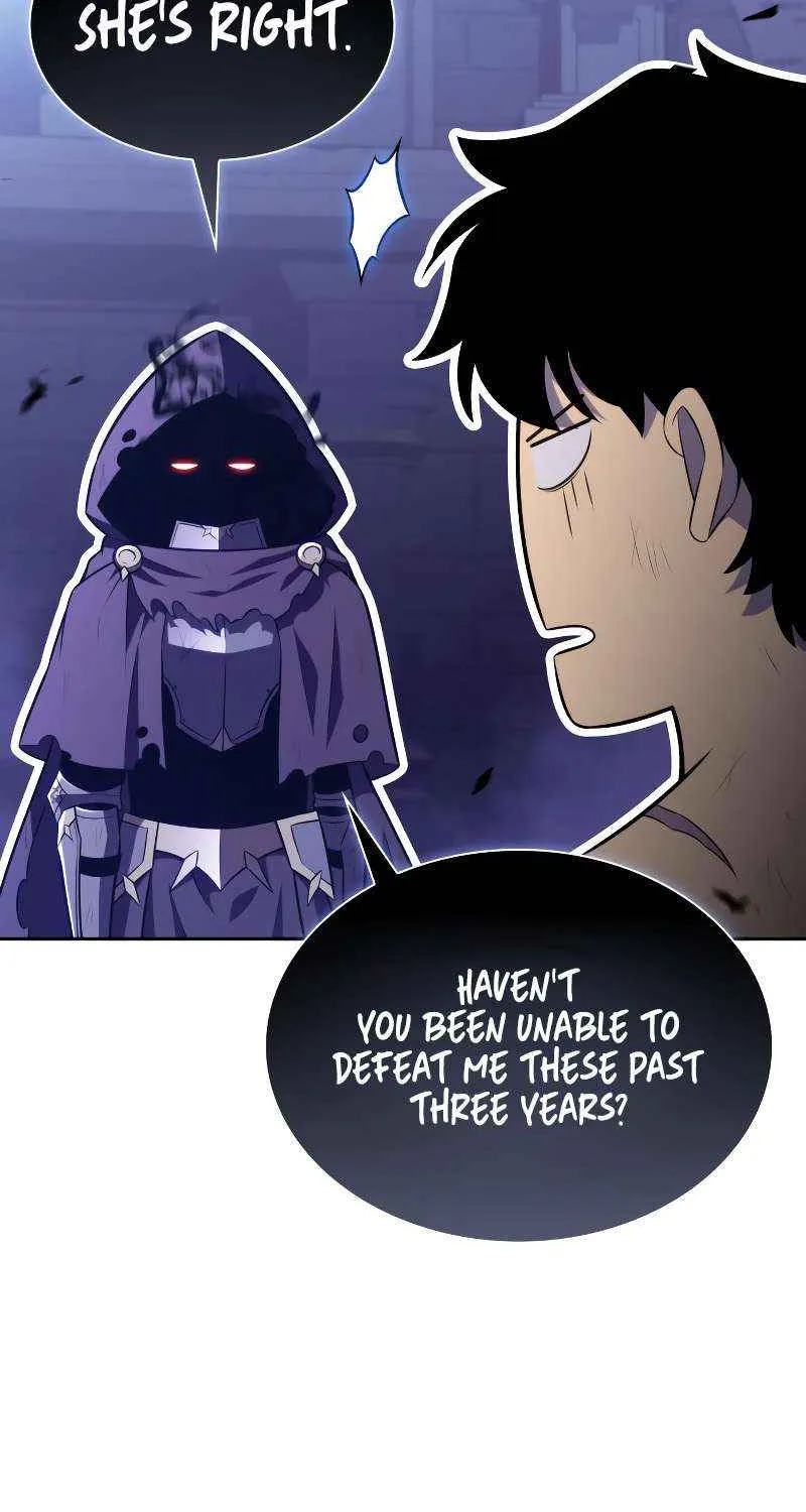 The Reborn Young Lord is an Assassin Chapter 96 page 59 - 