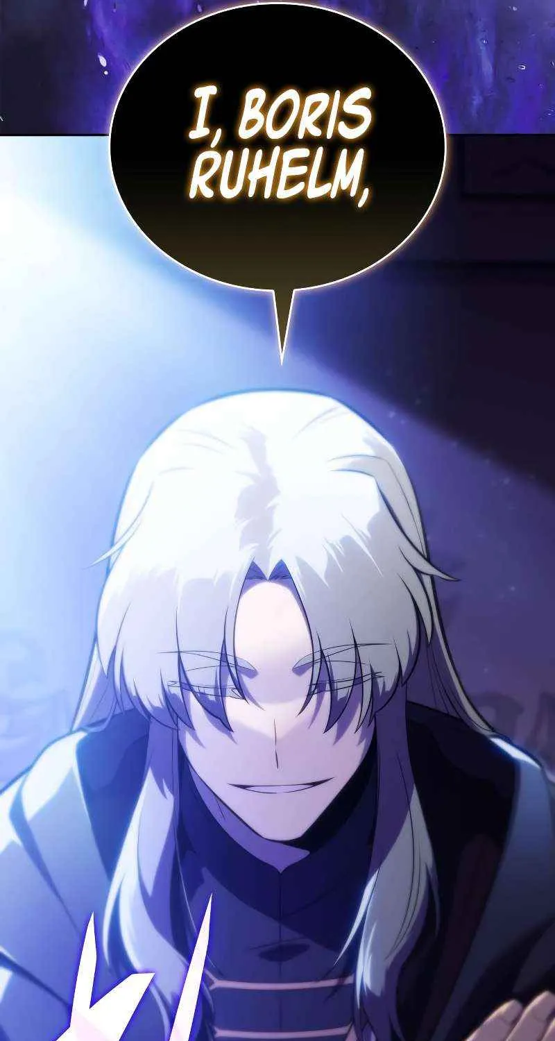 The Reborn Young Lord is an Assassin Chapter 96 page 7 - 