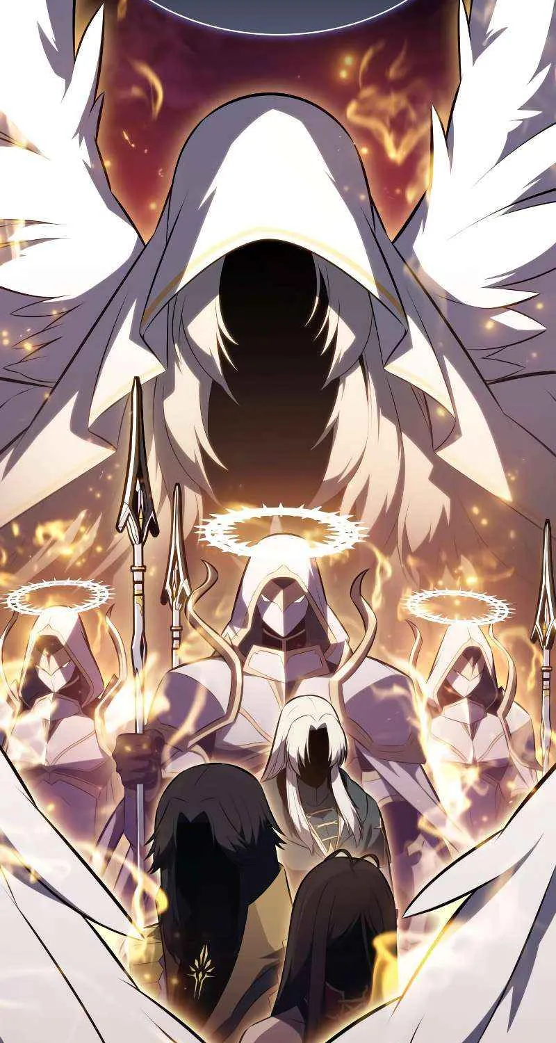 The Reborn Young Lord is an Assassin Chapter 96 page 63 - 