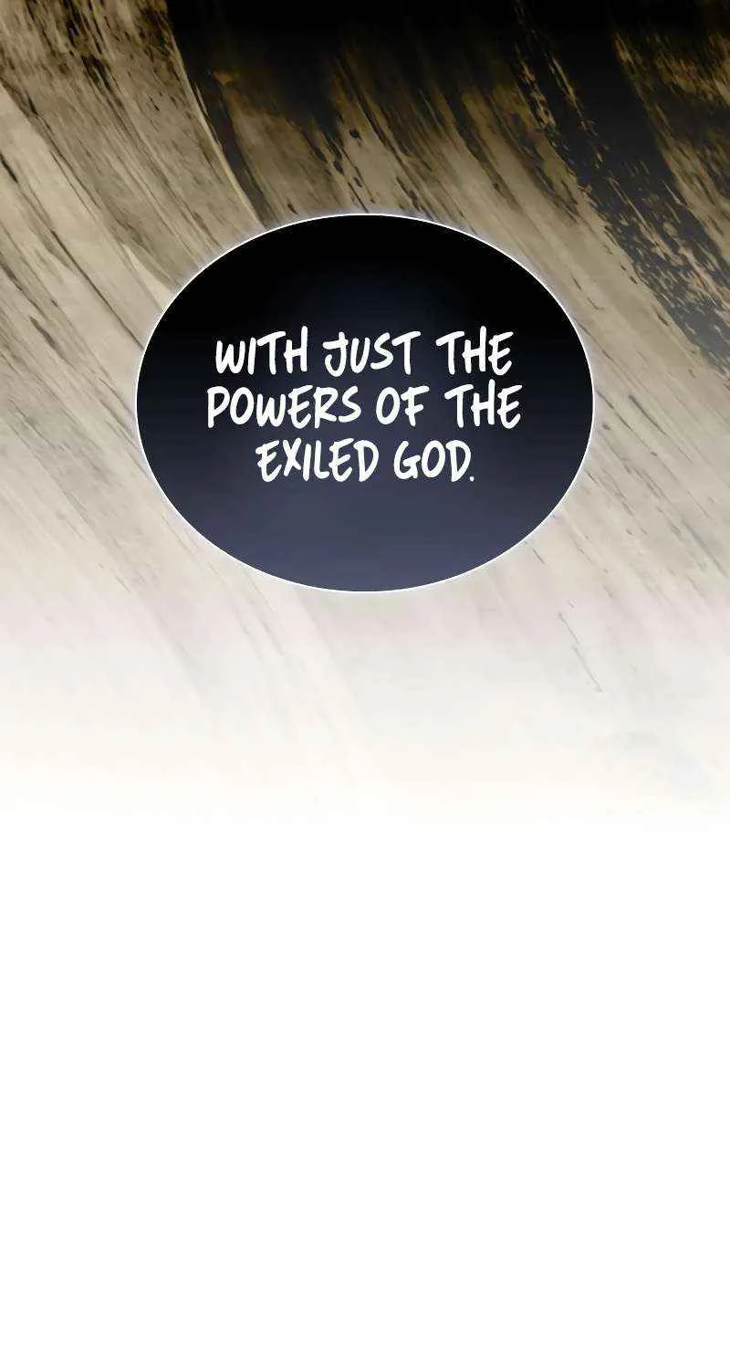 The Reborn Young Lord is an Assassin Chapter 96 page 65 - 